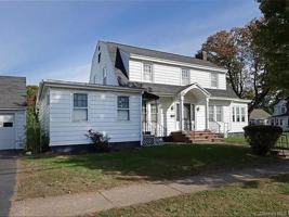 featured image of 601 Wadsworth St
