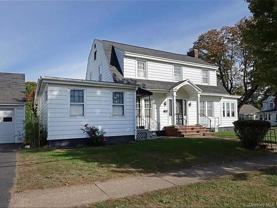 601 Wadsworth St - Photo 1 of 1