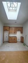 81 Hill St - Photo 1 of 1