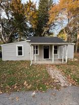 1 Gillespie Dr - Photo 1 of 1