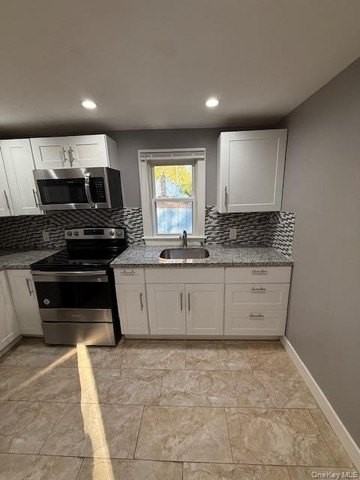 1 Gillespie Dr - Photo 4 of 19