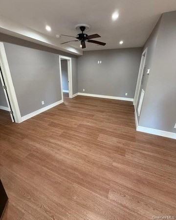 1 Gillespie Dr - Photo 5 of 19
