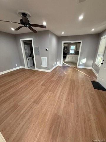 1 Gillespie Dr - Photo 6 of 19