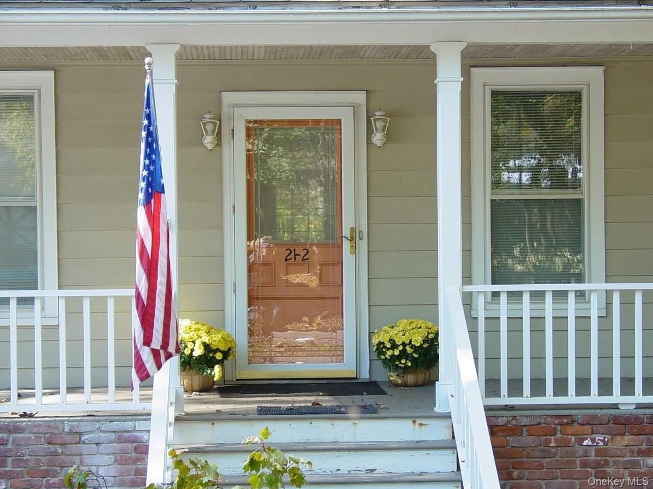23 Howard St #23-2