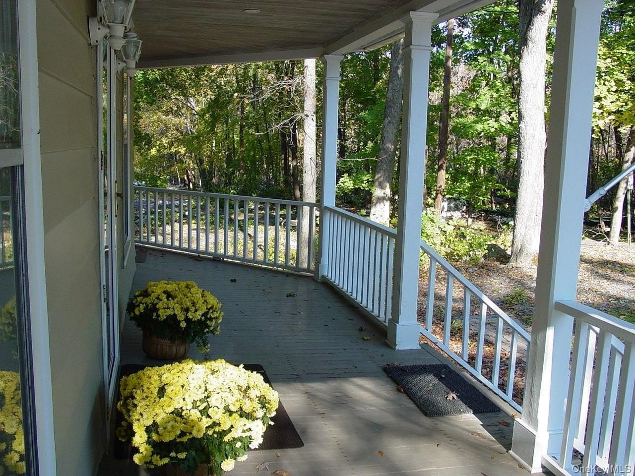 23 Howard St #23-2 - Photo 4 of 7