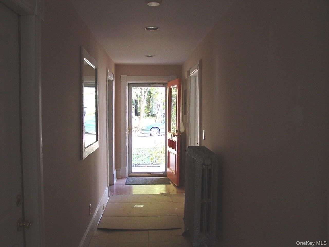 23 Howard St #23-2 - Photo 5 of 7