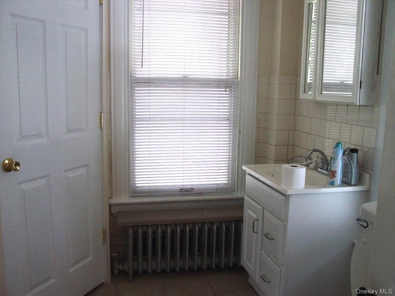 23 Howard St #23-2 - Photo 6 of 7