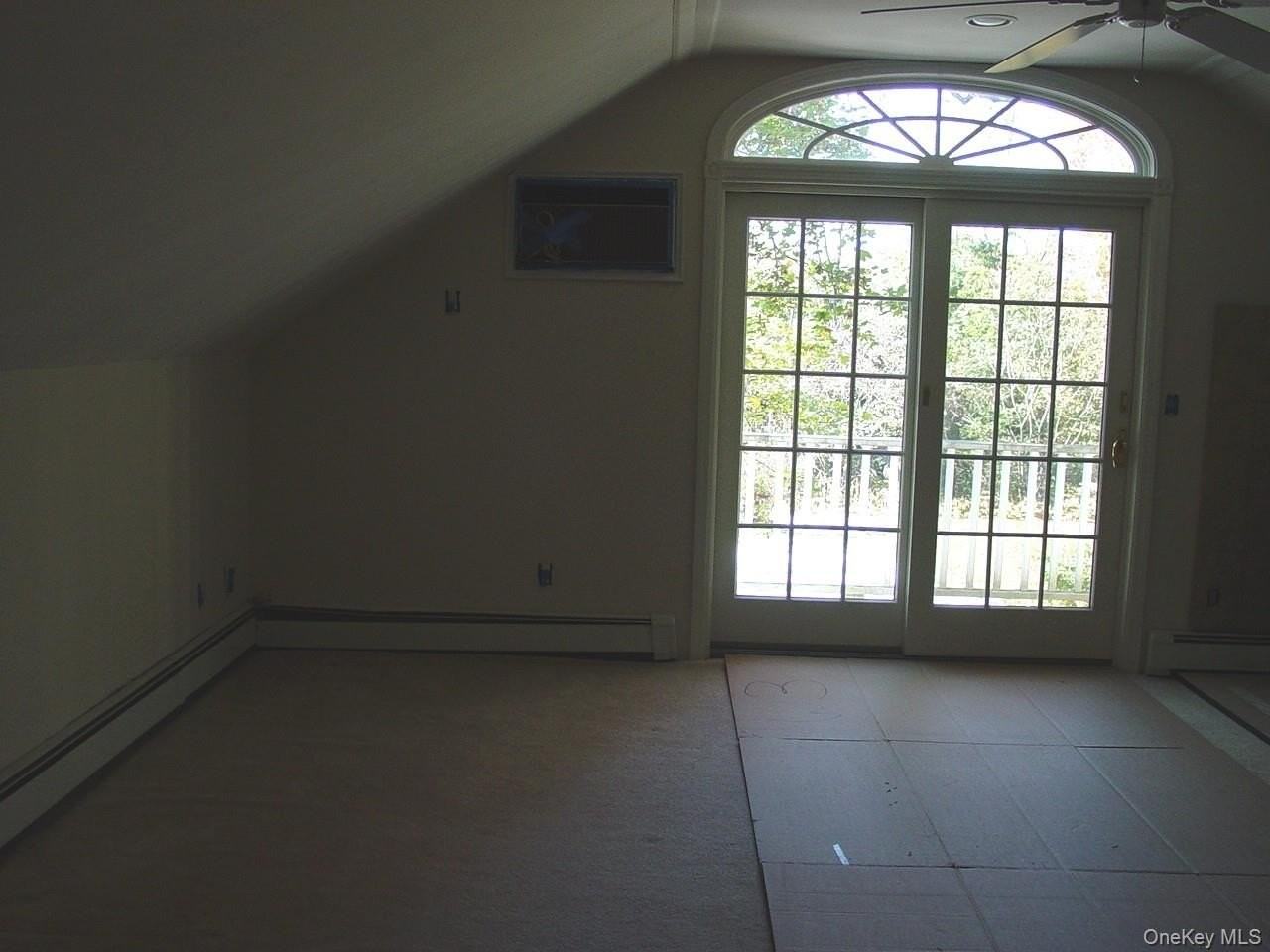 23 Howard St #23-2 - Photo 7 of 7