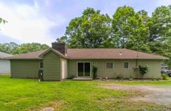 132 Red Top Rd - Photo 1 of 1