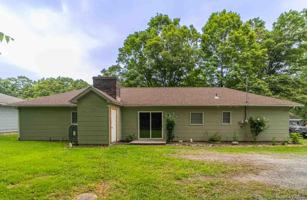 featured image of 132 Red Top Rd