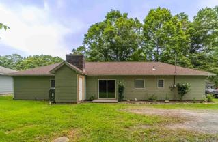 132 Red Top Rd - Photo 1 of 1