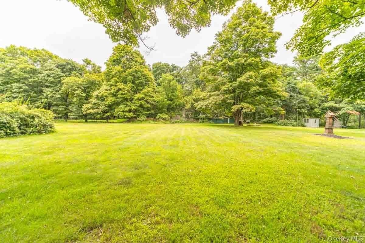 132 Red Top Rd - Photo 2 of 24