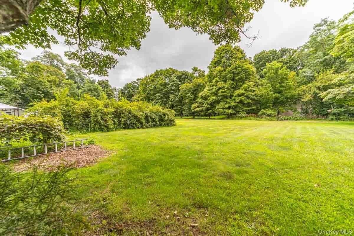 132 Red Top Rd - Photo 3 of 24