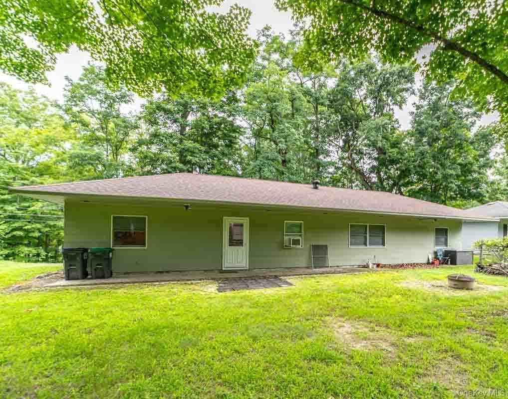 132 Red Top Rd - Photo 4 of 24