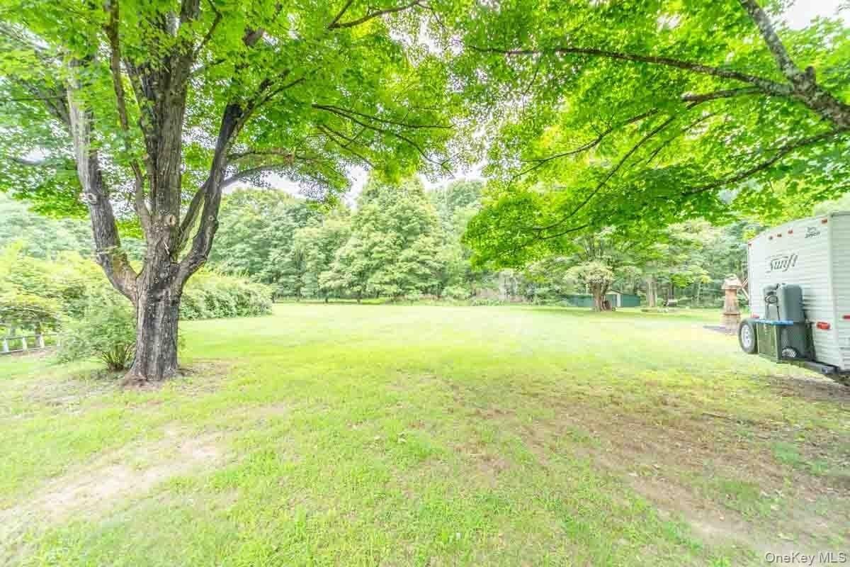 132 Red Top Rd - Photo 5 of 24
