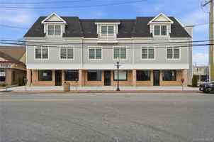 featured image of 180 Deer Park Ave #301