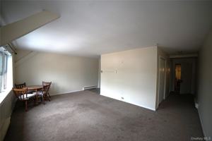 featured image of 26 Railroad Ave