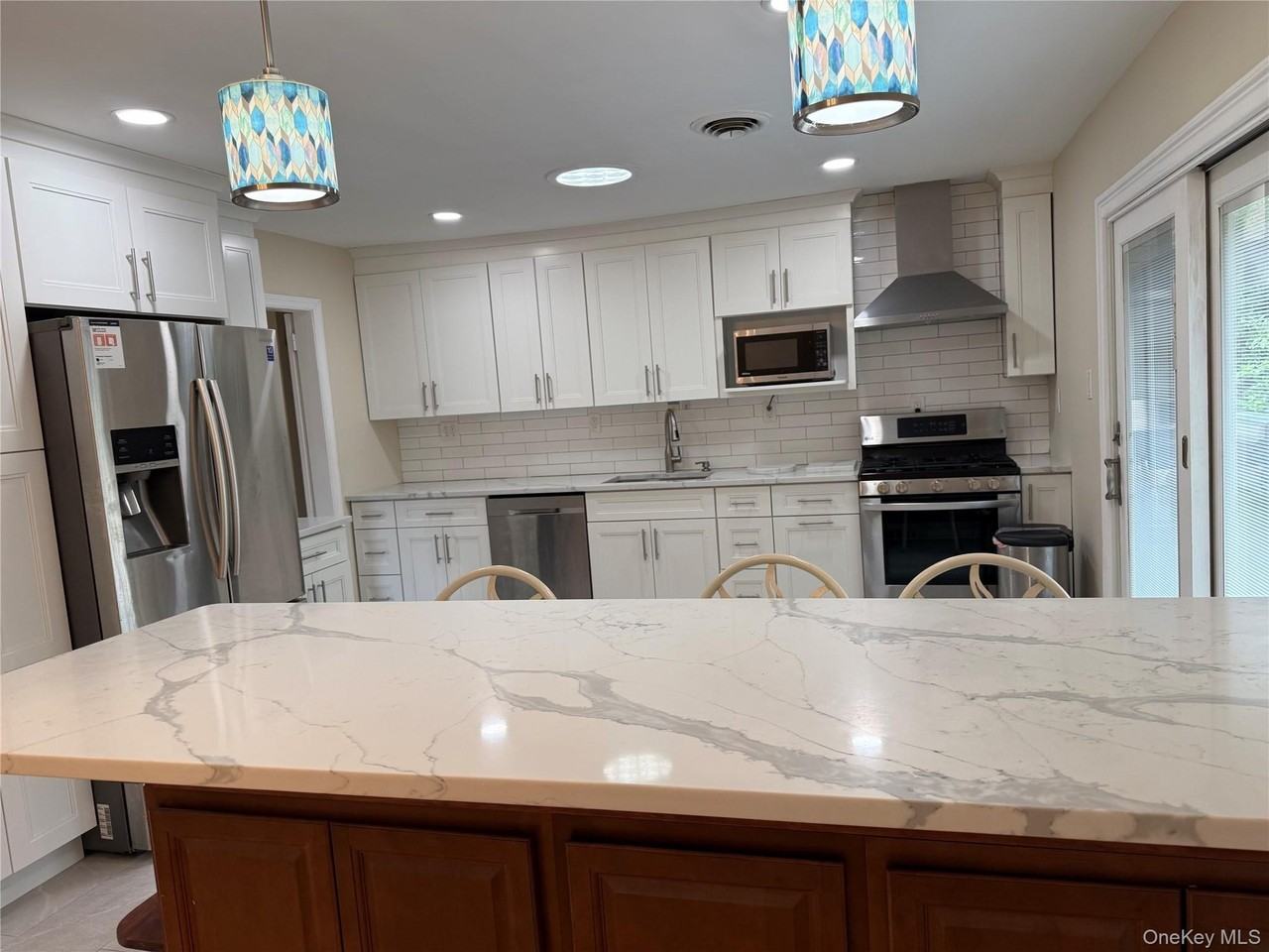 6 Candy Ln - Photo 2 of 6