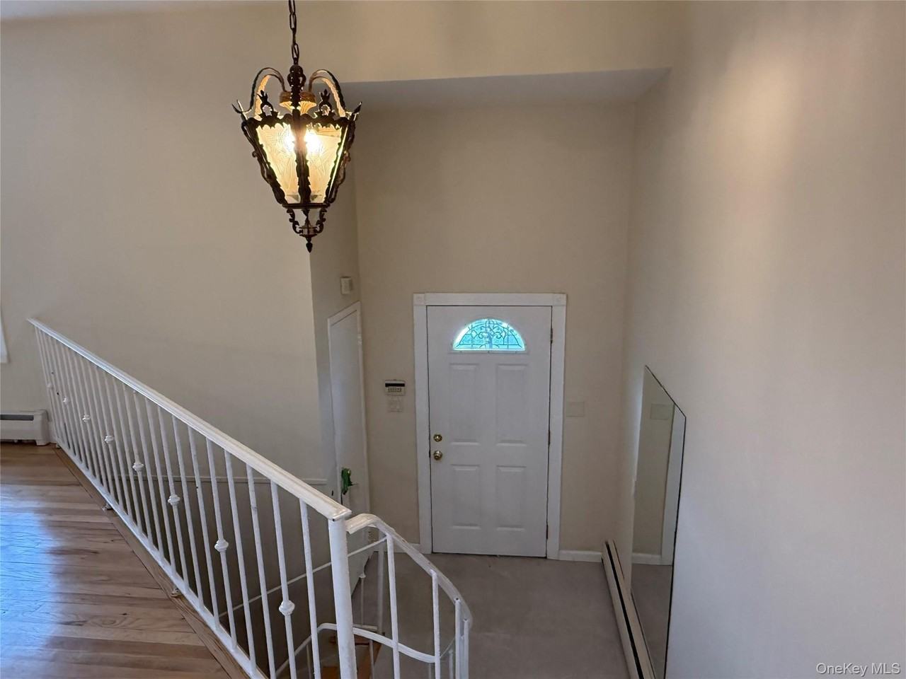 6 Candy Ln - Photo 4 of 6