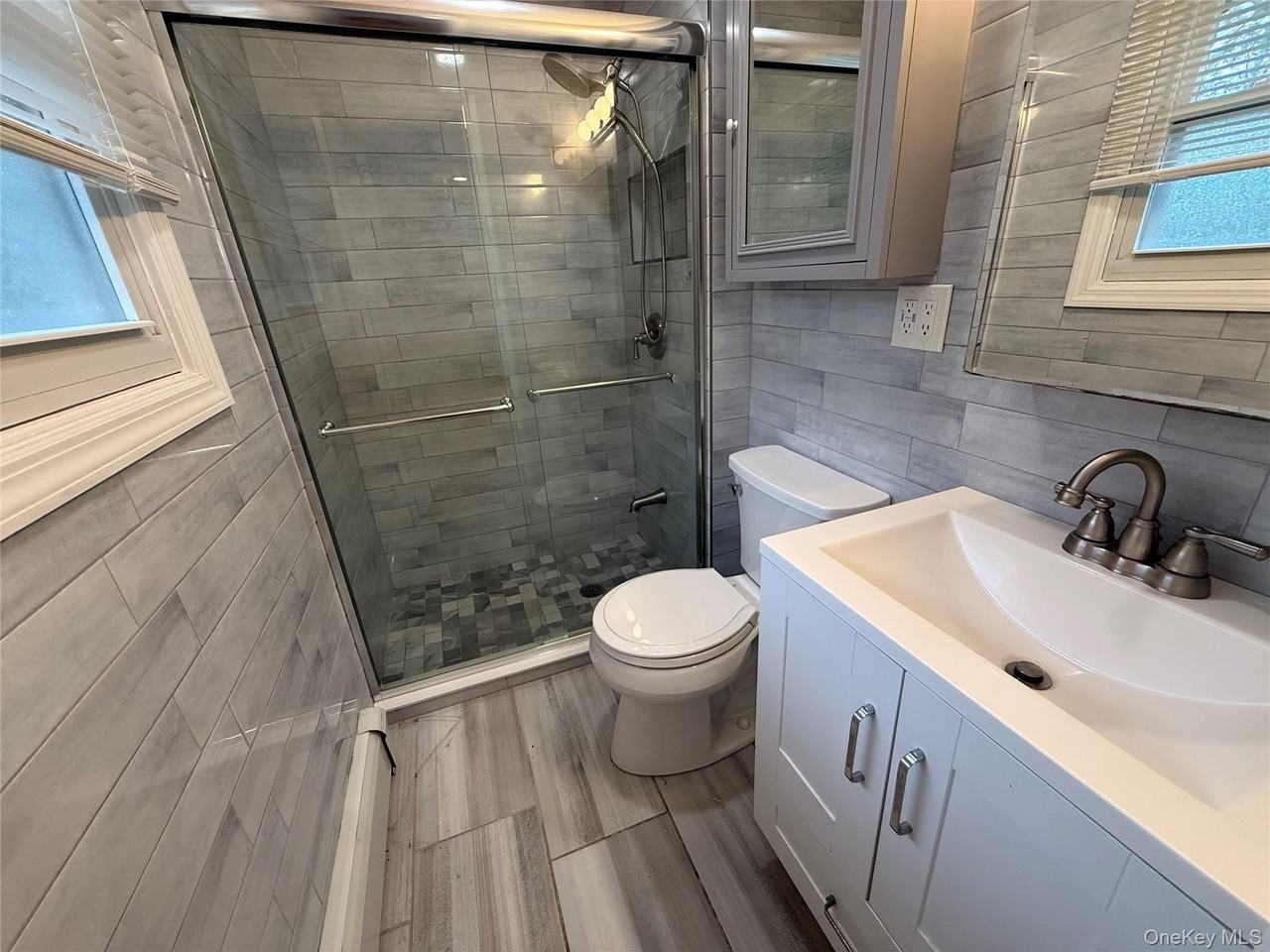 6 Candy Ln - Photo 6 of 6