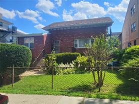 28 Primrose Ave #3 - Photo 1 of 1