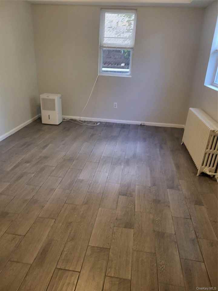 28 Primrose Ave #3 - Photo 3 of 9