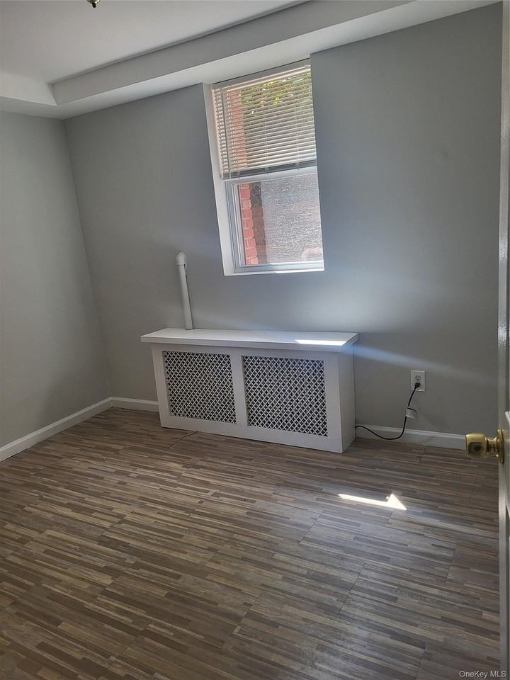 28 Primrose Ave #3 - Photo 5 of 9