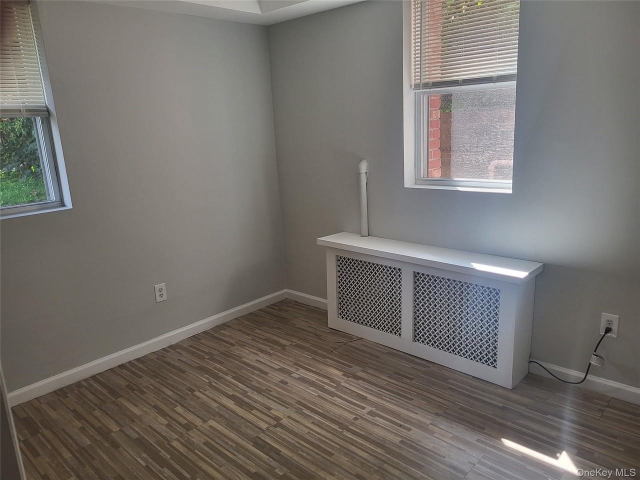 28 Primrose Ave #3 - Photo 6 of 9