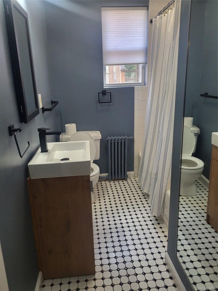 28 Primrose Ave #3 - Photo 7 of 9