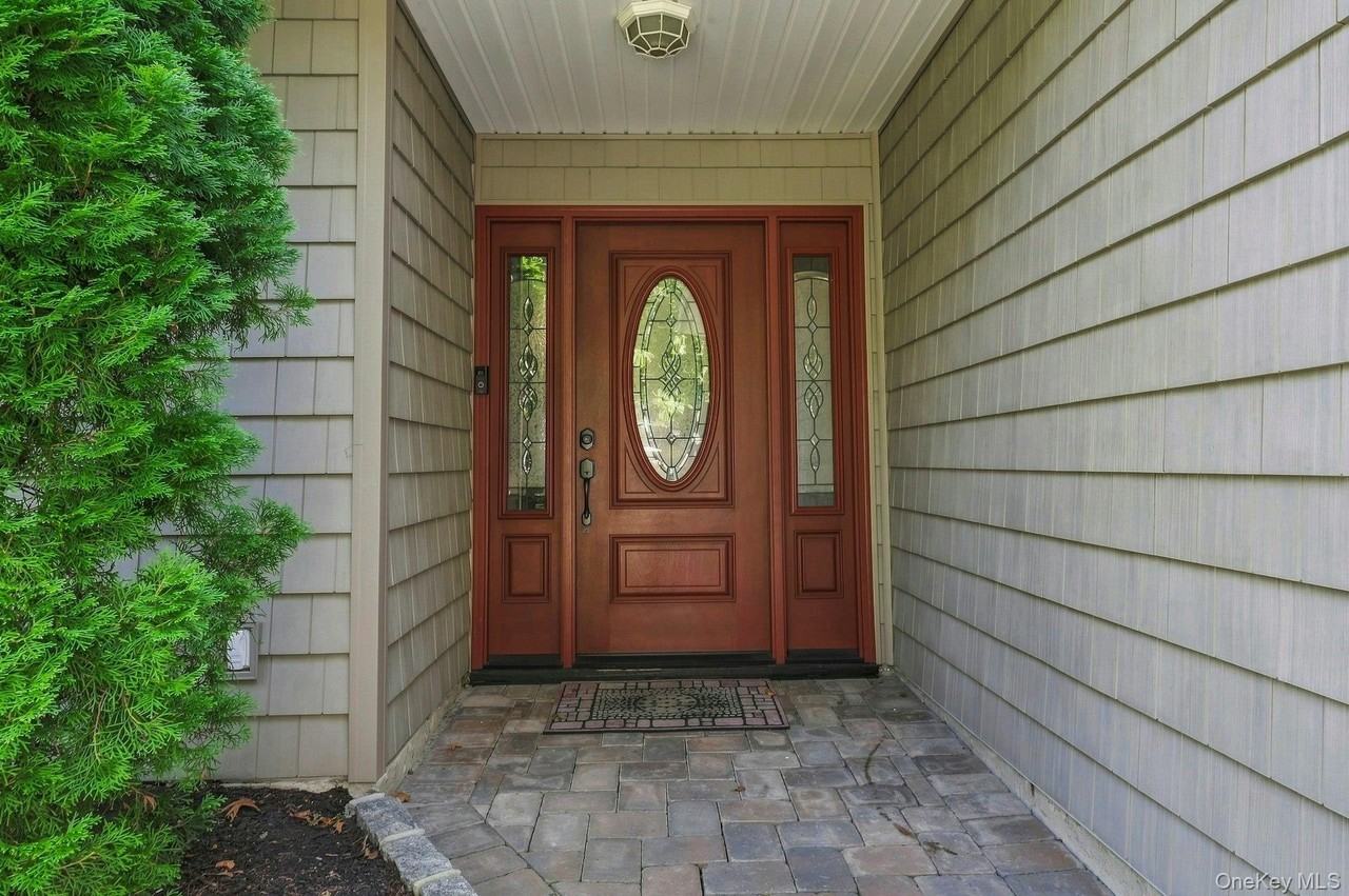 8 Marlan Ct - Photo 5 of 39