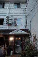 featured image of 560 Jerome St #1stFL