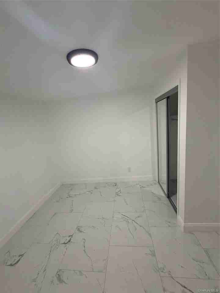 560 Jerome St #1stFL - Photo 2 of 14