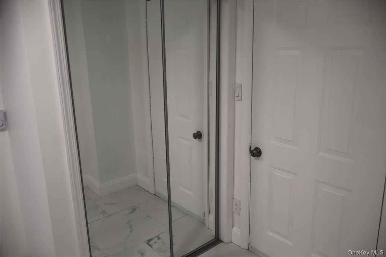 560 Jerome St #1stFL - Photo 3 of 14