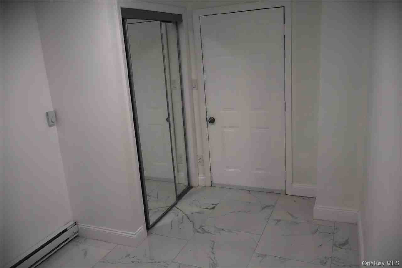560 Jerome St #1stFL - Photo 4 of 14