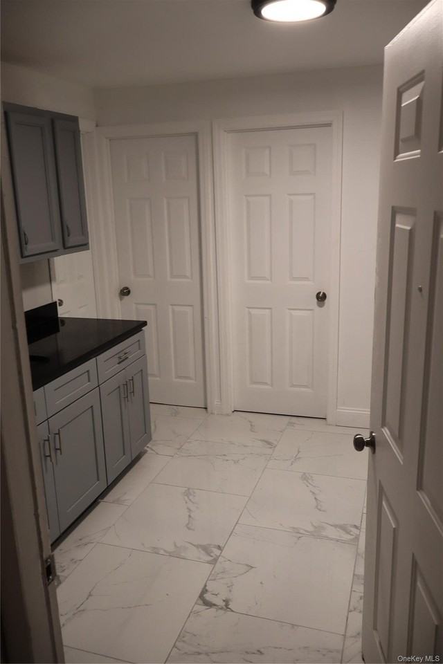 560 Jerome St #1stFL - Photo 6 of 14