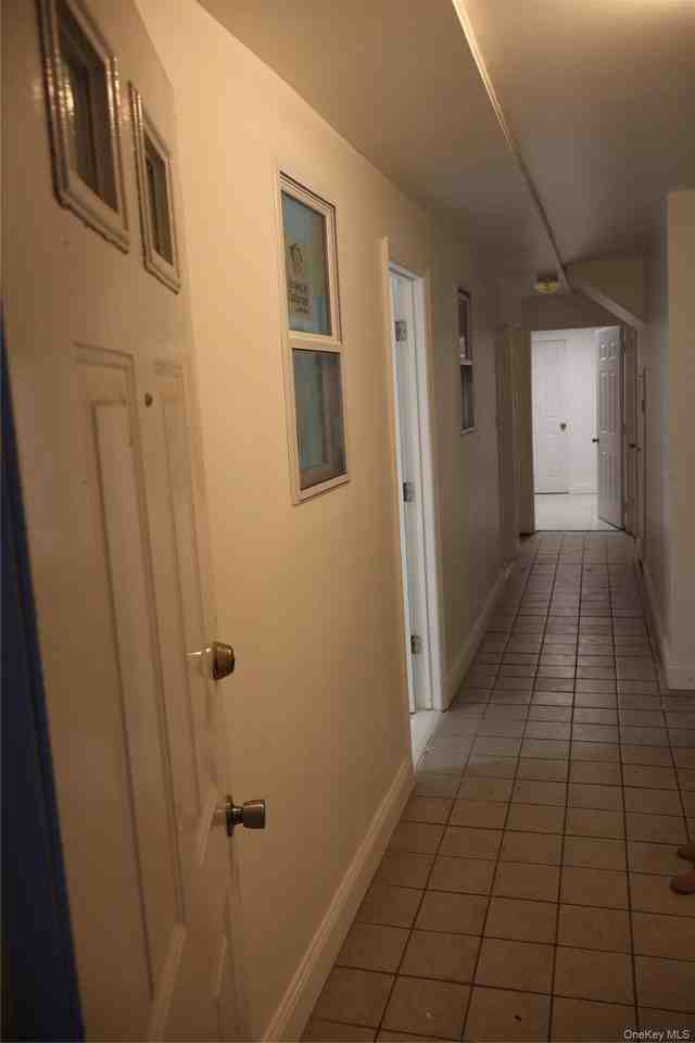 560 Jerome St #1stFL - Photo 7 of 14