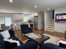 3426 Gomer St - Photo 1 of 1