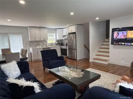 featured image of 3426 Gomer St