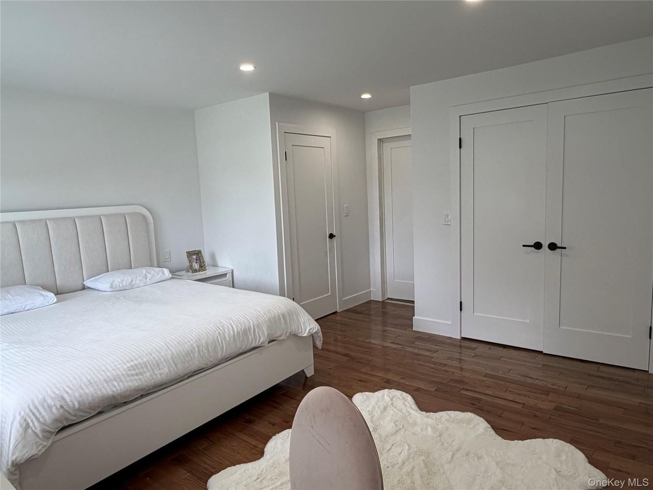 3426 Gomer St - Photo 7 of 13