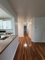 featured image of 20 Lexington Hl #4