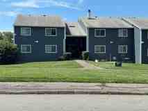 3575 Strang Blvd #B - Photo 1 of 1