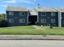 featured image of 3575 Strang Blvd #B