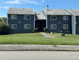 3575 Strang Blvd #B - Photo 1 of 1
