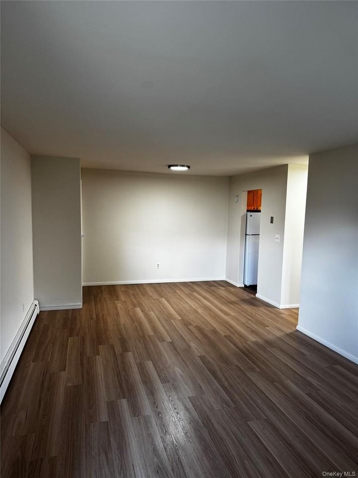 3575 Strang Blvd #B - Photo 2 of 7