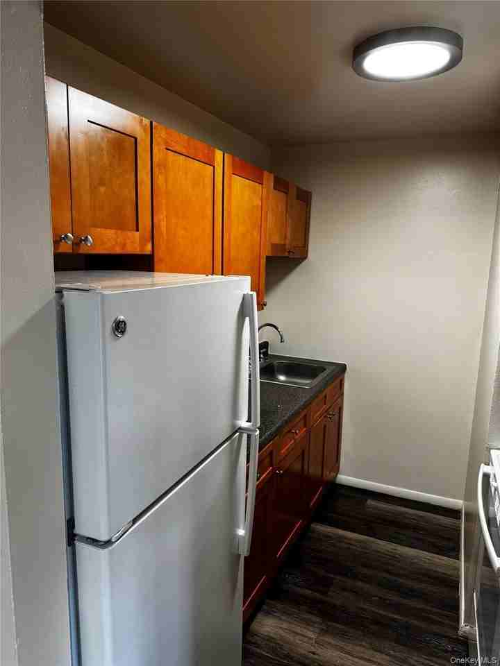 3575 Strang Blvd #B - Photo 3 of 7
