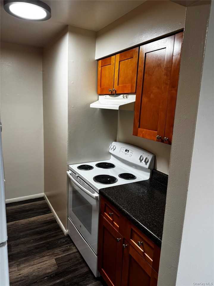 3575 Strang Blvd #B - Photo 4 of 7