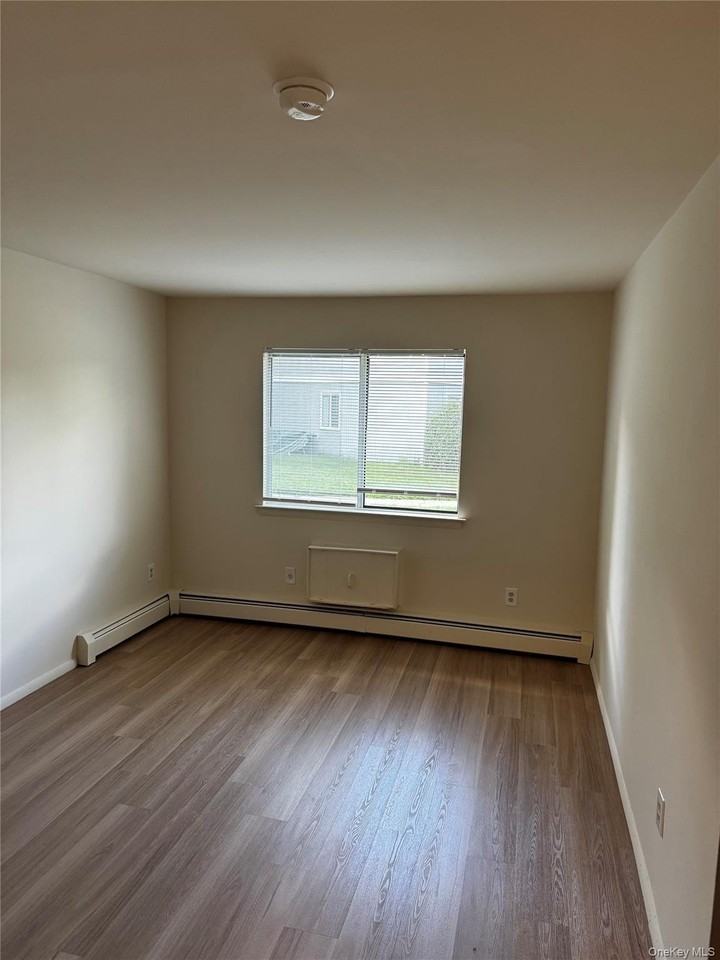 3575 Strang Blvd #B - Photo 5 of 7