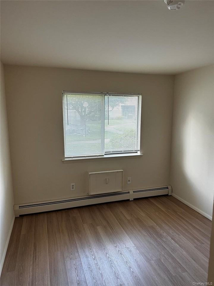 3575 Strang Blvd #B - Photo 6 of 7