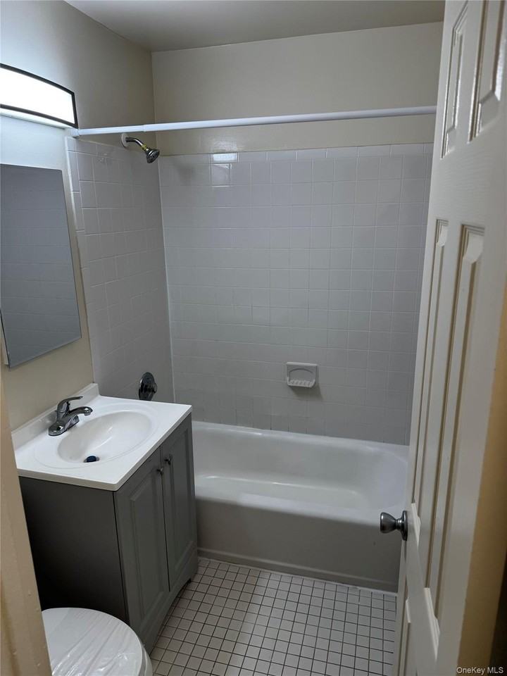 3575 Strang Blvd #B - Photo 7 of 7