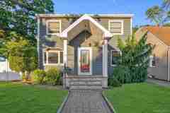 265 Jefferson St - Photo 1 of 1